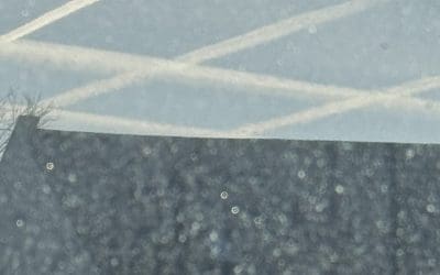 Southwest England , 10am