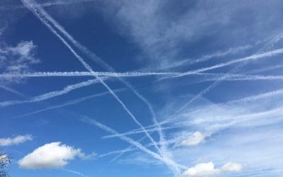 Tessenderlo, Belgium