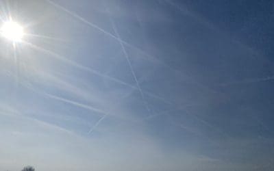 Netherlands provincie Gelderland, Arnhem 2024