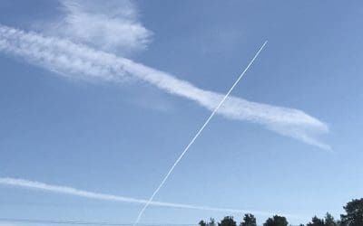 Oulu, North Finland 12.3.24