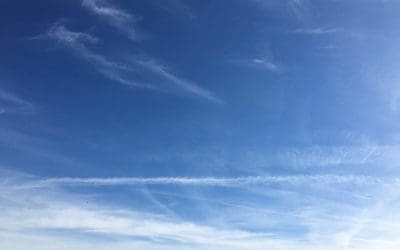 Tessenderlo, Belgium