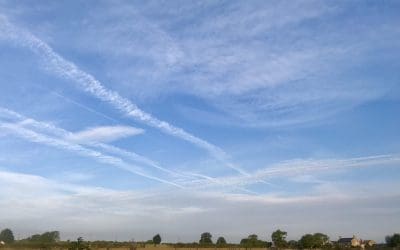 North Yorkshire – Harrogate