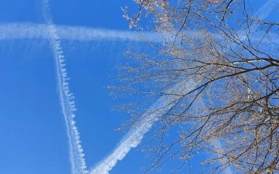 USA Nevada, Missouri