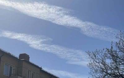 This needs to come to an end