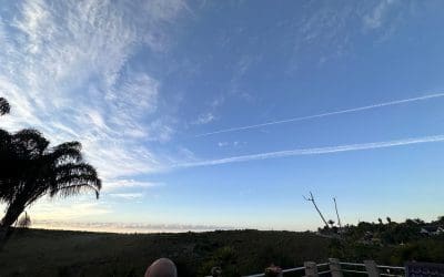 George, South Africa