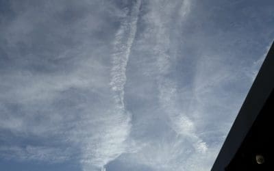 Sky Poisoning