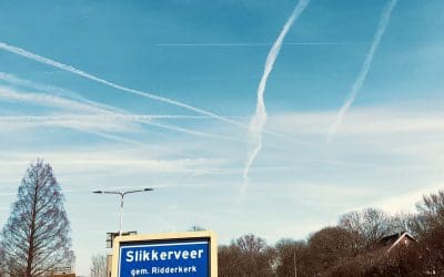 Ridderkerk/Netherlands