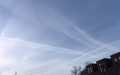 Holland Eindhoven 25-03-2024 18:00 uur