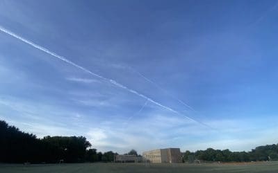 RINO led SC LOVES chemtrails