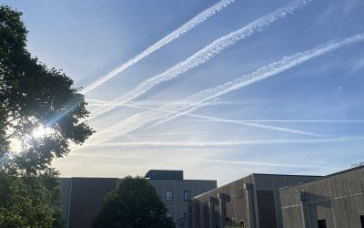 Greenville SC morning poisoning