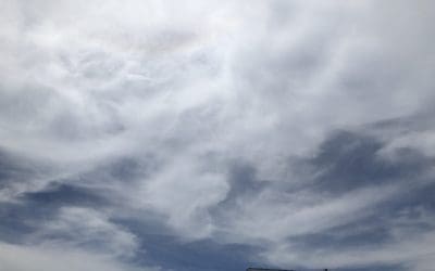 Pinellas County Florida