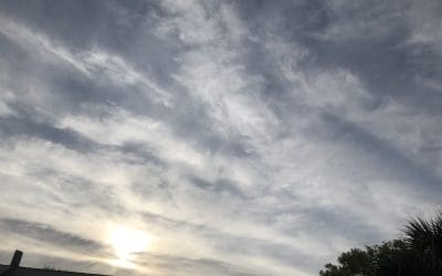 Indian Rocks Beach Florida