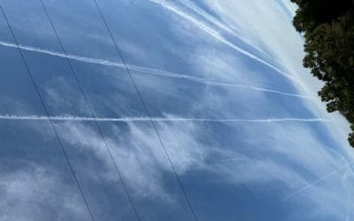 Clearwater, FL Easter Day 2024