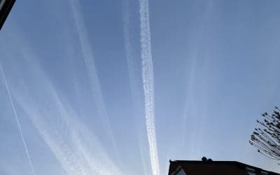 Hulst, the Netherlands