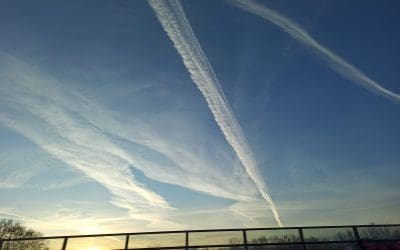 Sassenheim, Netherlands