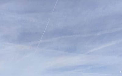 Weston Super Mare, UK