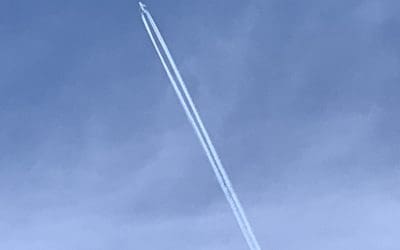 Legend Lake Wisconsin