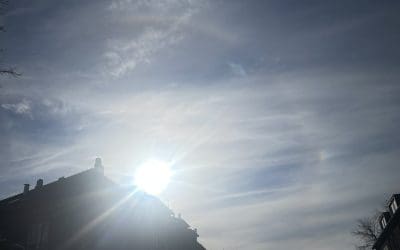 Krefeld Uerdingen,Germany