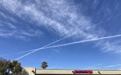 Huntington Beach 3/29/24