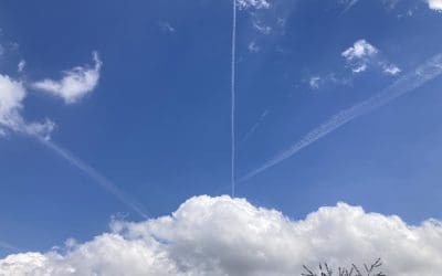 Evansville Indiana Apr 18, 2024