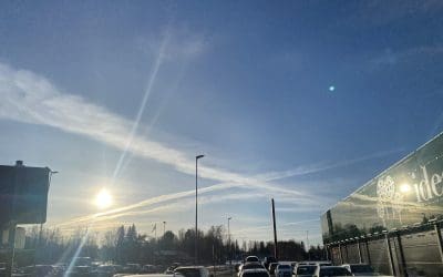 Trails/Finland/Seinäjoki