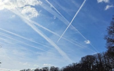 Landgraaf, Nederland