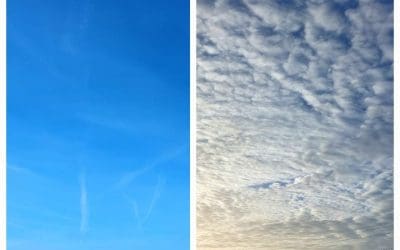 On our way to goes (Netherlands)