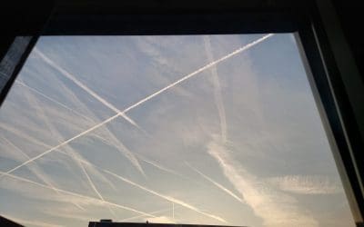 Capelle aan den IJssel