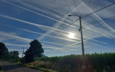 Retie Belgium 7-2022