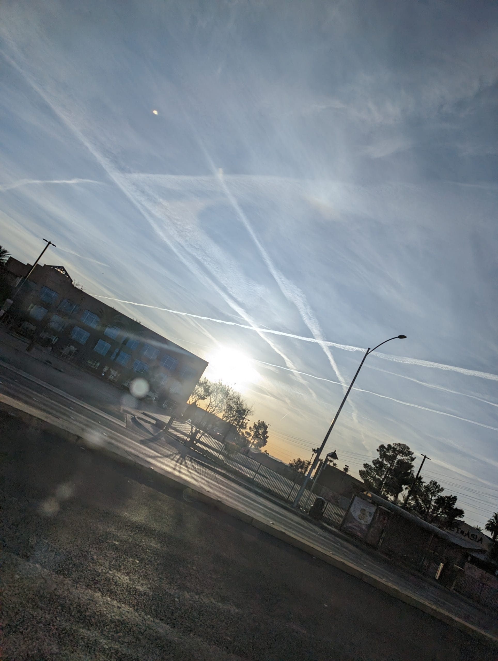 pxl_20240310_144050878-scaled