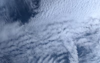 JAPAN, Chemtrails and HAARP clouds