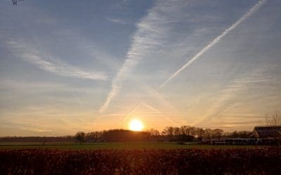 The Netherlands-Friesland