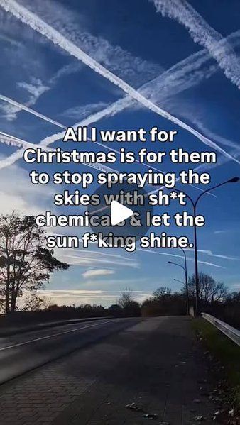 Image for twitter card